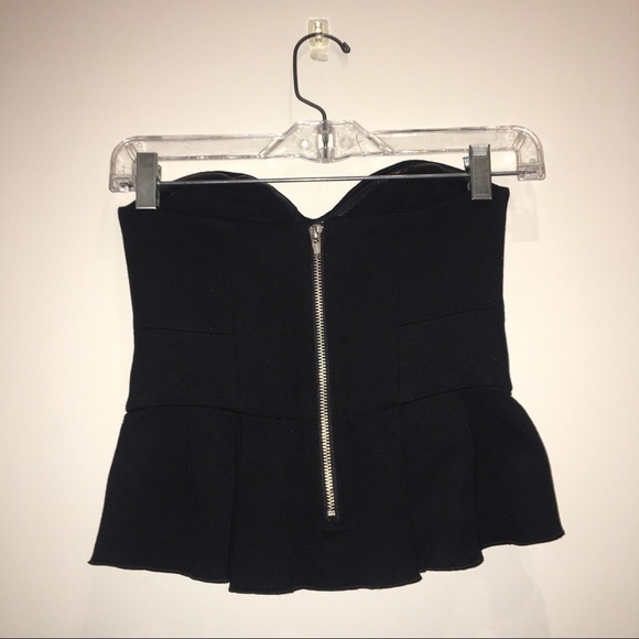 Babaton Graeme Bustier (2) - Picture 2 of 4